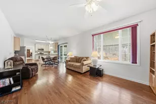 10 Windsor Dr, Newton, NJ 07860 - Photo 12