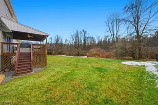 10 Windsor Dr, Newton, NJ 07860 - Photo 38