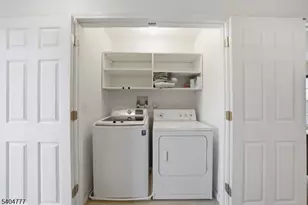 10 Windsor Dr, Newton, NJ 07860 - Photo 34