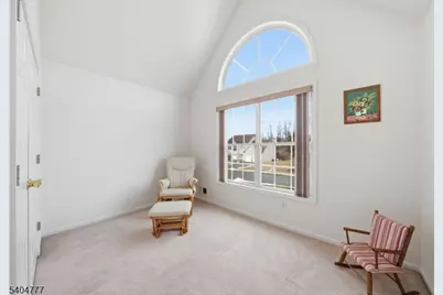 10 Windsor Dr, Newton, NJ 07860 - Photo 30