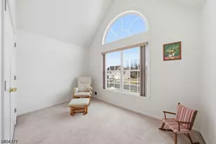 10 Windsor Dr, Newton, NJ 07860 - Photo 30