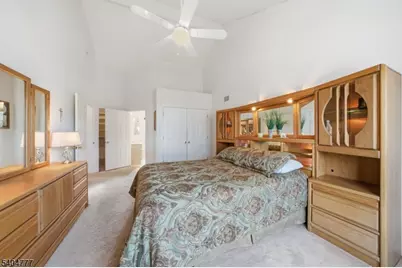 10 Windsor Dr, Newton, NJ 07860 - Photo 22