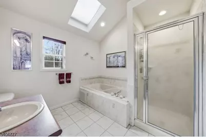 10 Windsor Dr, Newton, NJ 07860 - Photo 24