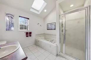 10 Windsor Dr, Newton, NJ 07860 - Photo 24