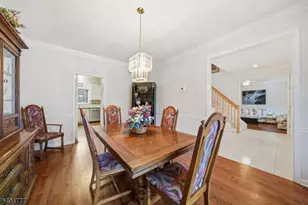 10 Windsor Dr, Newton, NJ 07860 - Photo 10