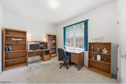 10 Windsor Dr, Newton, NJ 07860 - Photo 16