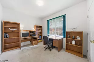 10 Windsor Dr, Newton, NJ 07860 - Photo 16