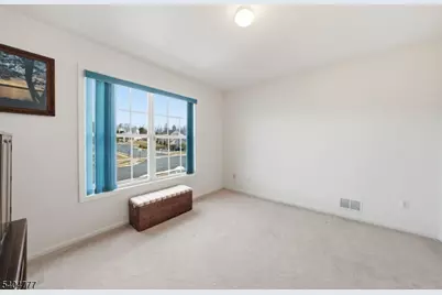 10 Windsor Dr, Newton, NJ 07860 - Photo 28