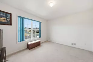 10 Windsor Dr, Newton, NJ 07860 - Photo 28