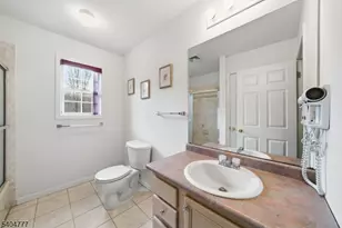 10 Windsor Dr, Newton, NJ 07860 - Photo 32