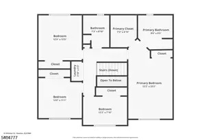 10 Windsor Dr, Newton, NJ 07860 - Photo 46