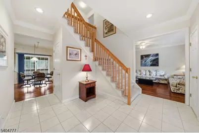 10 Windsor Dr, Newton, NJ 07860 - Photo 20