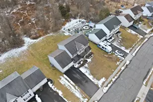 10 Windsor Dr, Newton, NJ 07860 - Photo 44