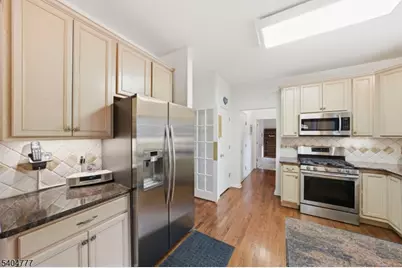 10 Windsor Dr, Newton, NJ 07860 - Photo 8