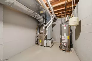 10 Windsor Dr, Newton, NJ 07860 - Photo 42