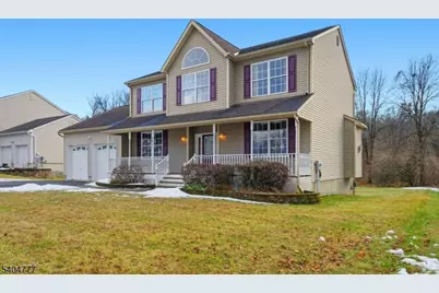 10 Windsor Dr, Newton, NJ 07860 - Photo 6