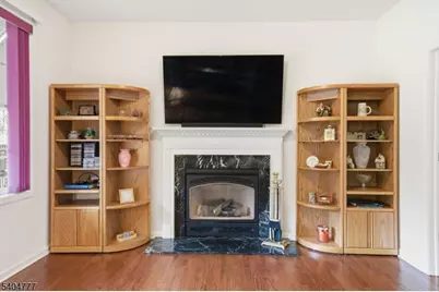 10 Windsor Dr, Newton, NJ 07860 - Photo 14