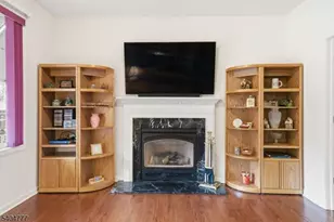 10 Windsor Dr, Newton, NJ 07860 - Photo 14