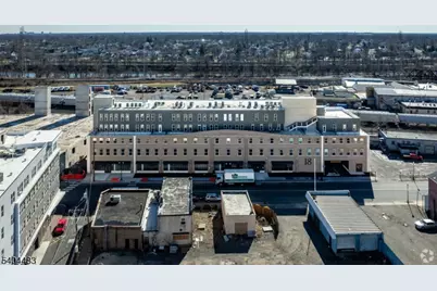 18 W Main St #314, Bound Brook, NJ 08805 - Photo 12