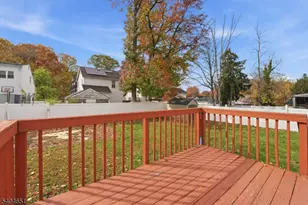 448 Cristiani St, Roselle, NJ 07203 - Photo 6