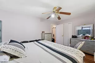 448 Cristiani St, Roselle, NJ 07203 - Photo 4