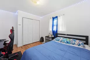 448 Cristiani St, Roselle, NJ 07203 - Photo 8