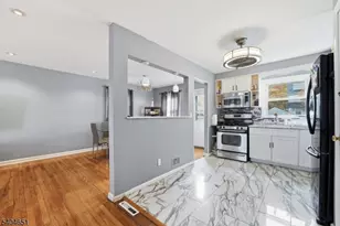 448 Cristiani St, Roselle, NJ 07203 - Photo 2