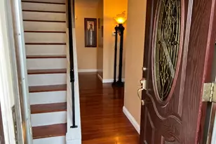 415 Wheatsheaf Rd, Roselle, NJ 07203 - Photo 2