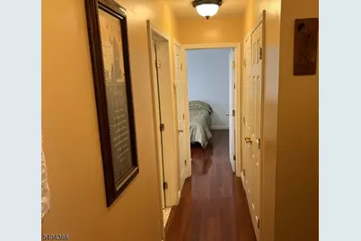 415 Wheatsheaf Rd, Roselle, NJ 07203 - Photo 6