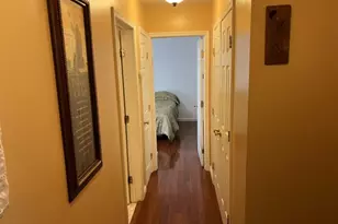 415 Wheatsheaf Rd, Roselle, NJ 07203 - Photo 6