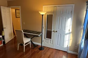 415 Wheatsheaf Rd, Roselle, NJ 07203 - Photo 22