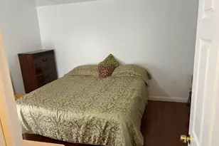 415 Wheatsheaf Rd, Roselle, NJ 07203 - Photo 8