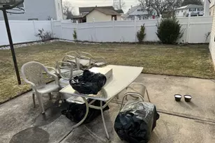 415 Wheatsheaf Rd, Roselle, NJ 07203 - Photo 28