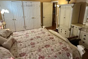 415 Wheatsheaf Rd, Roselle, NJ 07203 - Photo 26