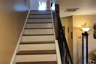 415 Wheatsheaf Rd, Roselle, NJ 07203 - Photo 10