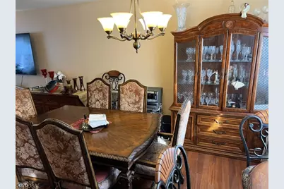 415 Wheatsheaf Rd, Roselle, NJ 07203 - Photo 16