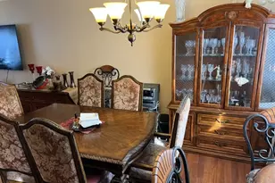 415 Wheatsheaf Rd, Roselle, NJ 07203 - Photo 16