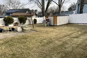 415 Wheatsheaf Rd, Roselle, NJ 07203 - Photo 30