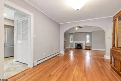 153 Stirling Rd, Watchung, NJ 07069 - Photo 22