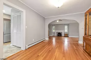 153 Stirling Rd, Watchung, NJ 07069 - Photo 22