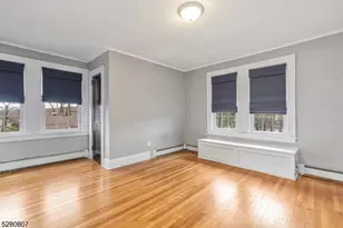 153 Stirling Rd, Watchung, NJ 07069 - Photo 12