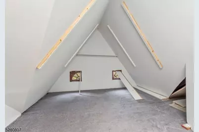 153 Stirling Rd, Watchung, NJ 07069 - Photo 8