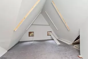 153 Stirling Rd, Watchung, NJ 07069 - Photo 8