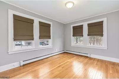 153 Stirling Rd, Watchung, NJ 07069 - Photo 16