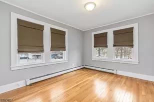 153 Stirling Rd, Watchung, NJ 07069 - Photo 16