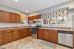 153 Stirling Rd, Watchung, NJ 07069 - Photo 20