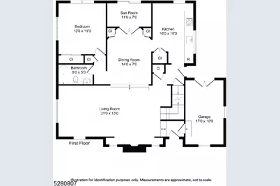 153 Stirling Rd, Watchung, NJ 07069 - Photo 30