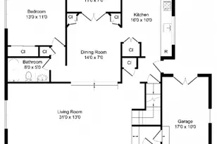 153 Stirling Rd, Watchung, NJ 07069 - Photo 30