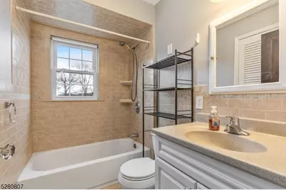 153 Stirling Rd, Watchung, NJ 07069 - Photo 10