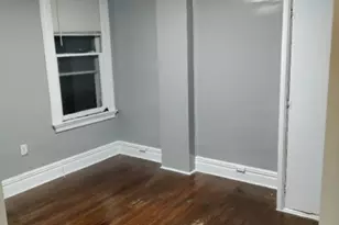 45 N 17th St, East Orange, NJ 07017 - Photo 8